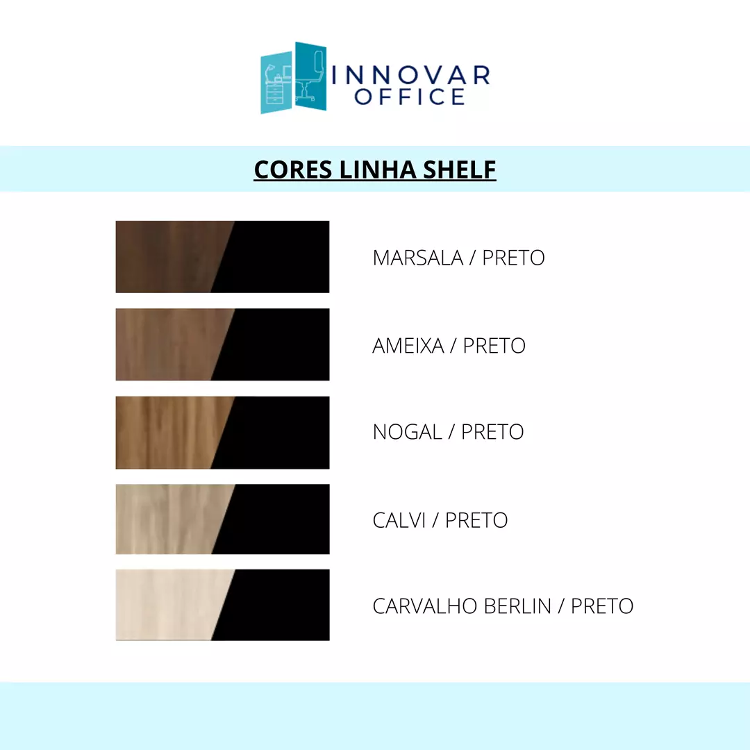 Imagem Segundaria do Produto